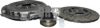 JP GROUP 1430401419 Clutch Kit